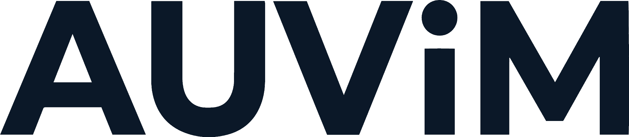 AUVIM Marketingagentur München